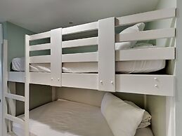 Clearwater by Southern Vacation Rentals