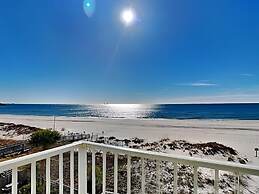 Clearwater by Southern Vacation Rentals