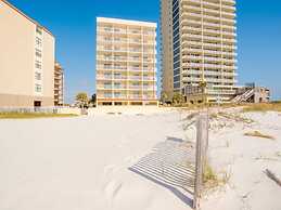 Clearwater by Southern Vacation Rentals