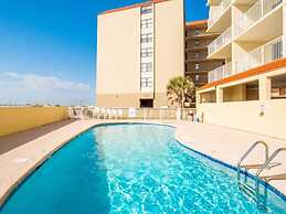 Clearwater by Southern Vacation Rentals