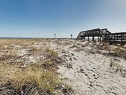 Coconut Beach House by SVR