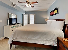 Coconut Beach House by SVR