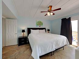 Coconut Beach House by SVR