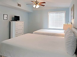 Coconut Beach House by SVR