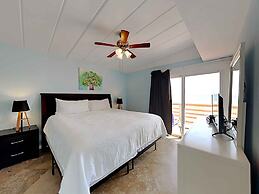 Coconut Beach House by SVR