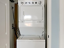 Coconut Beach House by SVR