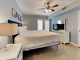 Coconut Beach House by SVR