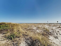 Coconut Beach House by SVR