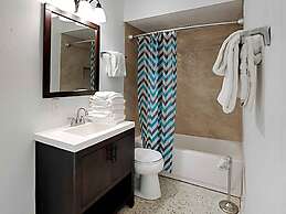 Coconut Beach House by SVR