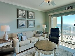 Crystal Shores West by Southern Vacation Rentals