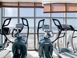 Crystal Shores West by Southern Vacation Rentals