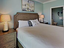 Crystal Shores West by Southern Vacation Rentals