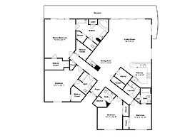 Crystal Shores West by Southern Vacation Rentals