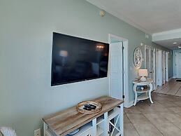 Crystal Shores West by Southern Vacation Rentals