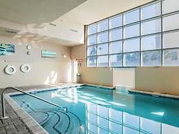 Crystal Shores West by Southern Vacation Rentals