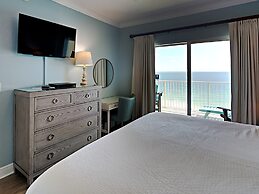 Crystal Shores West by Southern Vacation Rentals