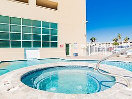 Crystal Shores West by Southern Vacation Rentals
