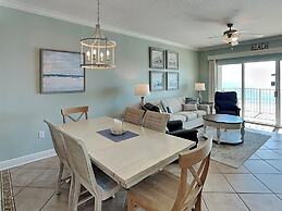 Crystal Shores West by Southern Vacation Rentals