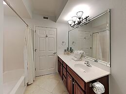 Crystal Shores West by Southern Vacation Rentals