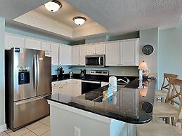 Crystal Shores West by Southern Vacation Rentals