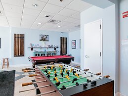 Crystal Shores West by Southern Vacation Rentals