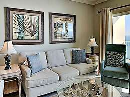 Crystal Shores West by Southern Vacation Rentals
