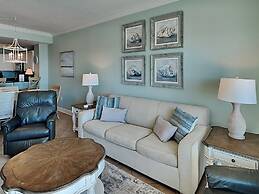 Crystal Shores West by Southern Vacation Rentals