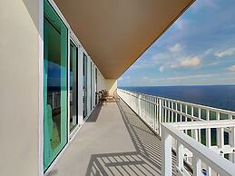 Crystal Shores West by Southern Vacation Rentals