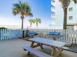 Crystal Shores West by Southern Vacation Rentals