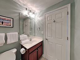 Crystal Shores West by Southern Vacation Rentals