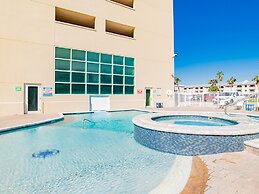 Crystal Shores West by Southern Vacation Rentals