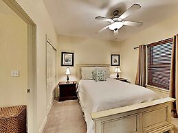 Crystal Shores West by Southern Vacation Rentals