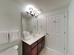 Crystal Shores West by Southern Vacation Rentals