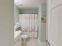 Crystal Shores West by Southern Vacation Rentals