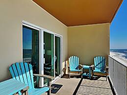 Crystal Shores West by Southern Vacation Rentals