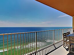 Crystal Shores West by Southern Vacation Rentals