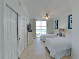 Crystal Shores West by Southern Vacation Rentals