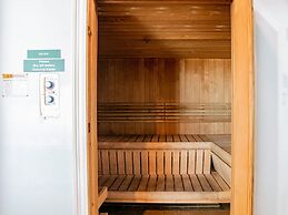 Crystal Shores West by Southern Vacation Rentals