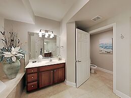 Crystal Shores West by Southern Vacation Rentals