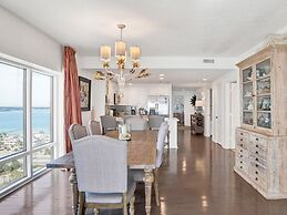 Emerald Isle by Southern Vacation Rentals