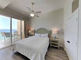Emerald Isle by Southern Vacation Rentals