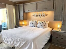 Emerald Isle by Southern Vacation Rentals