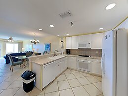 Emerald Isle by Southern Vacation Rentals