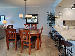Emerald Isle by Southern Vacation Rentals
