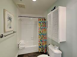 Emerald Isle by Southern Vacation Rentals