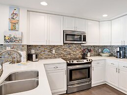 Emerald Isle by Southern Vacation Rentals