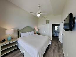 Emerald Isle by Southern Vacation Rentals