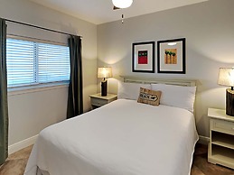 Emerald Isle by Southern Vacation Rentals