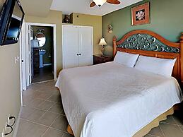 Emerald Isle by Southern Vacation Rentals