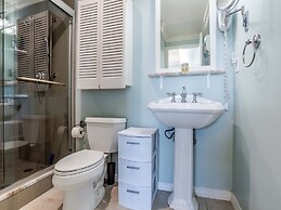 Emerald Isle by Southern Vacation Rentals